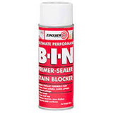 Zinsser B-I-N Primer-Sealers Primers Undercoats-Paint World