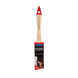 Monarch Moulding & Skirting-Paint Brushes-Paint World