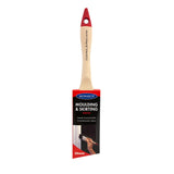 Monarch Moulding & Skirting-Paint Brushes-Paint World