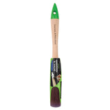 Monarch Detail & Finishing 25mm (Replaces AB-1876)-Paint Brushes-Paint World