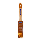 Monarch Woodcare Paint Brush-Paint Brushes-Paint World