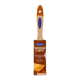 Monarch Woodcare Paint Brush-Paint Brushes-Paint World