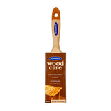 Monarch Woodcare Paint Brush-Paint Brushes-Paint World