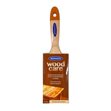 Monarch Woodcare Paint Brush-Paint Brushes-Paint World
