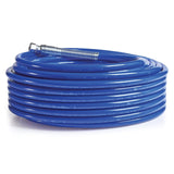 BlueMax II Airless Hose, 1/4 in x 30.5 m (100 ft)-Tools Tool Accessories-Paint World