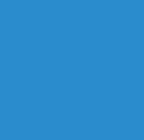 Nutech NuPool Blue Bell B41 Pool Paint-Pool-Paint World