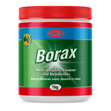 Marathon Borax 1kg-Paint World