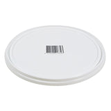 Monarch 4L Plastic Paint Bucket Lid Only