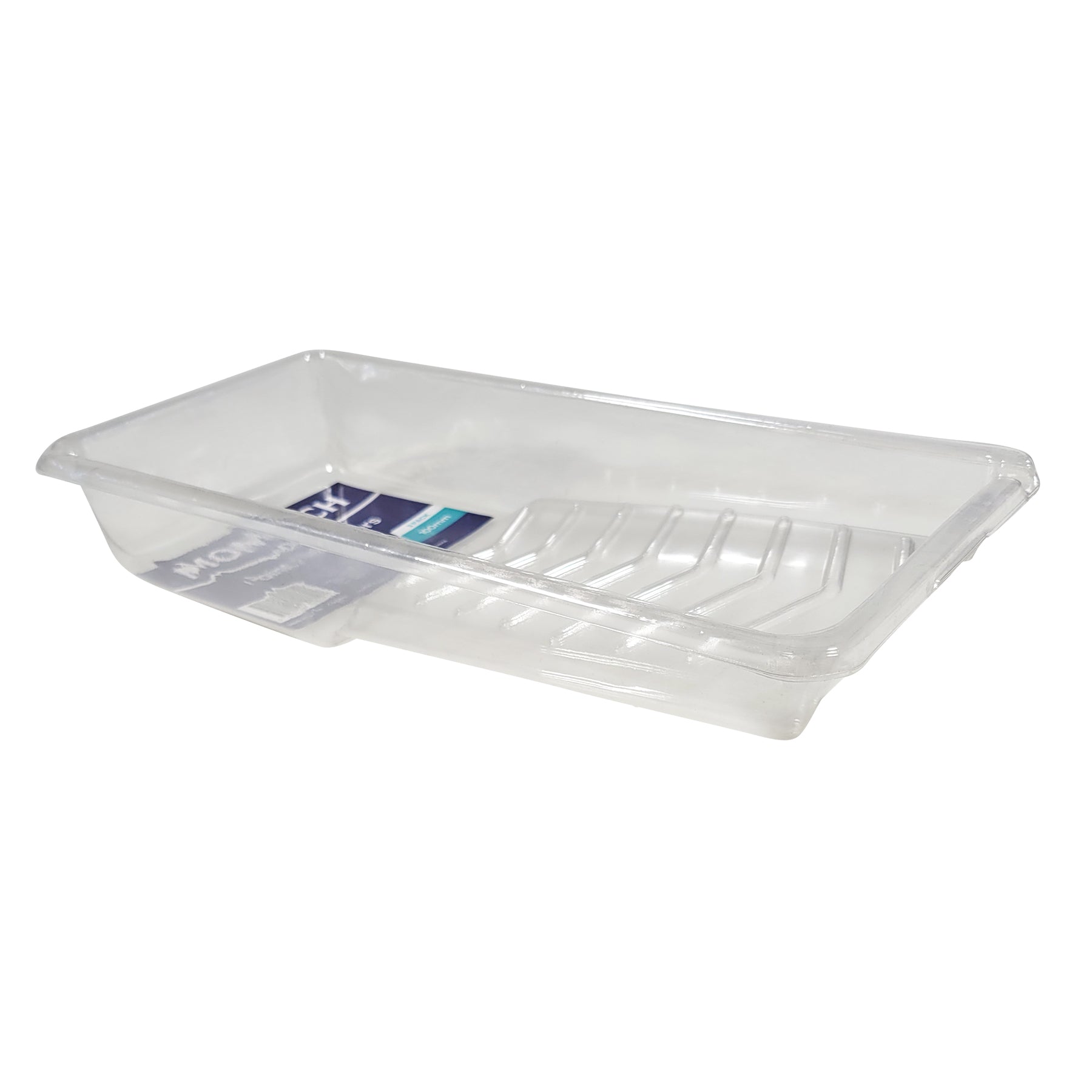 Monarch Paint Tray Paintworld
