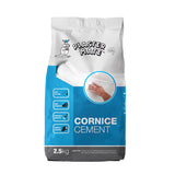 PLASTERMATE CRYSTAL CORNICE CEMENT-Paint World