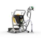 Control Pro 350 Skid Spray Guns [product_vendor- Paint World Pty Ltd