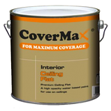 Covermax Ceiling Paint Ceiling Paint [product_vendor- Paint World Pty Ltd