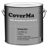 Covermax Ceiling Paint Ceiling Paint [product_vendor- Paint World Pty Ltd