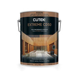Cutek Extreme CD50 OIL