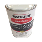 Colourmate Colorbond 1L-Specialty-Paint World