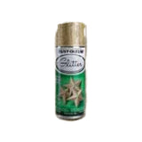 Rustoleum Glitter Aerosol-Speciality-Paint World