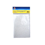 Norglass Chopped Strand Mat-Fibreglass Sundries-Paint World