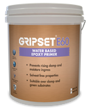 E60 Water Based Epoxy Primer Waterproofing [product_vendor- Paint World Pty Ltd