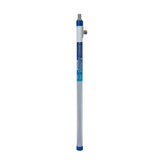 Monarch Aluminium Extension Pole-Microfibre & Seamless Foam Roller Covers / Frames & Poles-Paint World