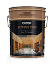 Cutek Extreme CD50 OIL-Decking-Paint World