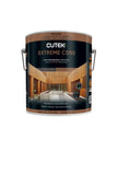 Cutek Extreme CD50 OIL 20Ltr