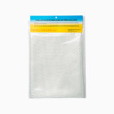 Norglass Fibreglass Cloth-Fibreglass Sundries-Paint World