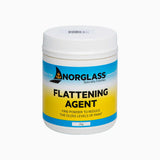 Norglass Flattening Agent-Fibreglass Sundries-Paint World