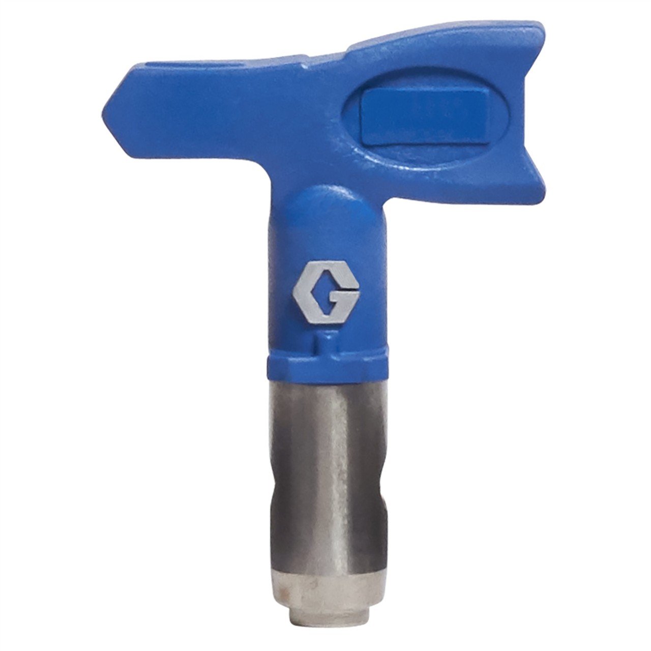 Graco® GB TIP, SPRAY, LATEX, RAC X, 315