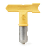 GB TIP SPRAY RAC 5 STRIPING, 315-Tools Tool Accessories-Paint World
