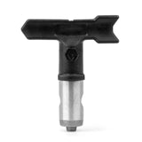 GB TIP SPRAY RAC 5, 515