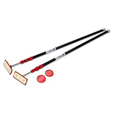 Zippole Enclosure Starter Kit 2 Poles + 4M Sheet-Dust Barrier-Paint World