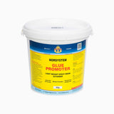 Norglass Glue Promoter-Fillers and Glues-Paint World