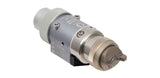 AirPro Automatic Air Spray Gun, compliant, 0.042 in (1.1 mm) nozzle for general metal applications