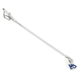 Pole Gun, 3 ft-Tools Tool Accessories-Paint World