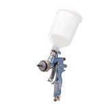PS 3.29 Wagner Airless Paint Sprayer, For Industrial Painting, Automation  Grade: Automatic at Rs 195000 in Jamshedpur