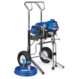 Graco® SPRAYER 495 PC PRO AP MULTICORD HI-BOY-Tools, Tool Accessories-Paint World