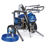 Graco® SPRAYER 495 PC PRO AP MULTICORD LO-BOY-Tools, Tool Accessories-Paint World