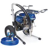 Graco® SPRAYER 650 PC PRO AP LO-BOY-Tools, Tool Accessories-Paint World