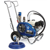Graco® SPRAYER GH200 STD-Tools, Tool Accessories-Paint World