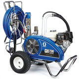 Graco® SPRAYER GH230 PRO-Tools, Tool Accessories-Paint World