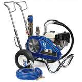 Graco® SPRAYER GH230 STD-Tools, Tool Accessories-Paint World
