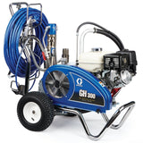 Graco® SPRAYER GH300 PRO-Tools, Tool Accessories-Paint World