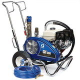 Graco® SPRAYER GH300 STD