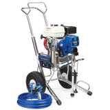 Graco® SPRAYER GMAX 3400 STANDARD-Tools, Tool Accessories-Paint World