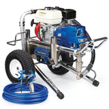 Graco® SPRAYER GMAX 3900 LO-BOY-Tools, Tool Accessories-Paint World