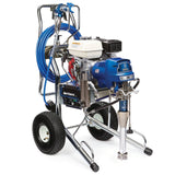 Graco® SPRAYER GMAX 3900 PROCONTRACTOR-Tools, Tool Accessories-Paint World
