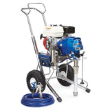 Graco® SPRAYER GMAX 3900 STANDARD-Tools, Tool Accessories-Paint World