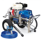 Graco® SPRAYER GMAX 5900 LO-BOY-Tools, Tool Accessories-Paint World