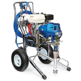 Graco® SPRAYER GMAX 5900 PROCONTRACTOR-Tools, Tool Accessories-Paint World