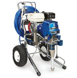 Graco® SPRAYER GMAX 7900 PROCONTRACTOR-Tools, Tool Accessories-Paint World